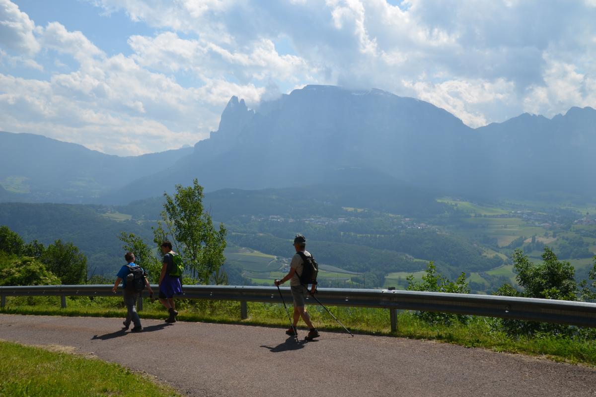 Rielingerhof 06.06.2019